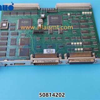 UIC-PCAVRM-MC-48964402-replaced-with-50814202-3