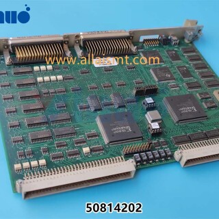 UIC-PCAVRM-MC-48964402-replaced-with-50814202-5