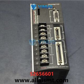 UIC-Universal-Instruments-Servo-Amplifier-X-axis-52656601-3