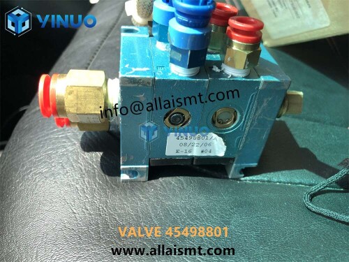 UIC VALVE 45498801 (1)