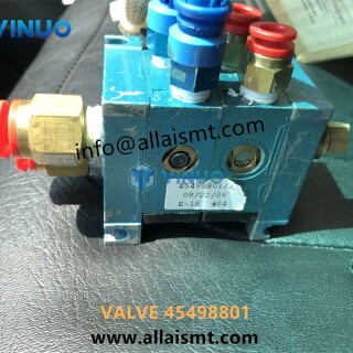 UIC-VALVE-45498801-1