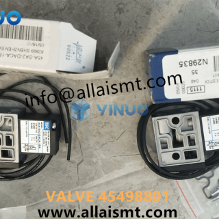UIC-VALVE-45498801-1