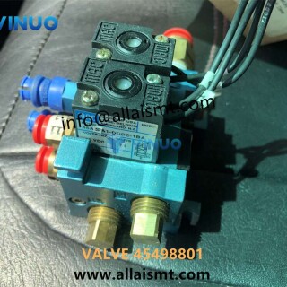 UIC-VALVE-45498801-2