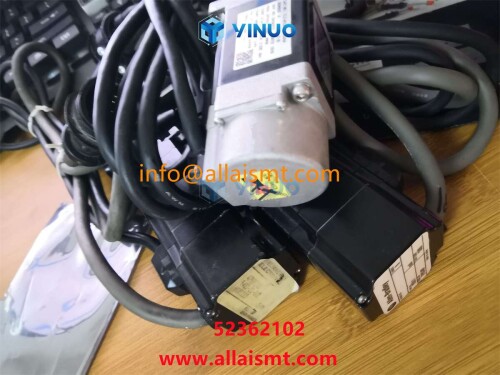 UIC motor 52362102 (1)