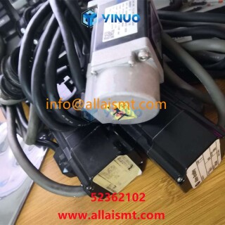 UIC-motor-52362102-1