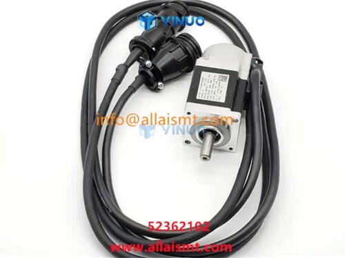 UIC motor 52362102 (2)