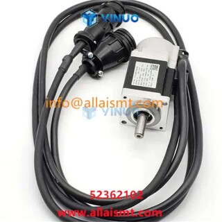 UIC-motor-52362102-2