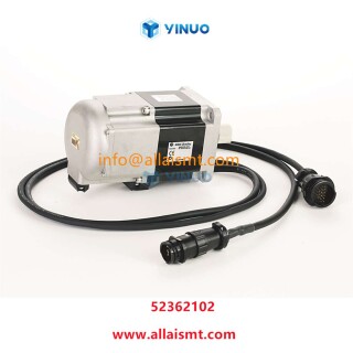 UIC-motor-52362102-4