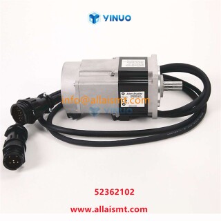 UIC-motor-52362102-5