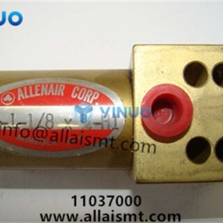 UIC-spare-parts-11037000-Air-Cylinder