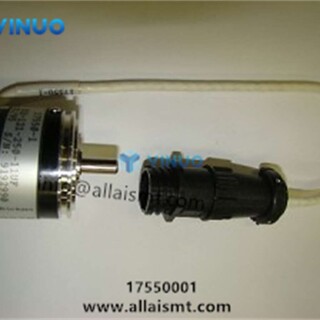 UIC-spare-parts-17550001-Rotary-Encoder-250-Line