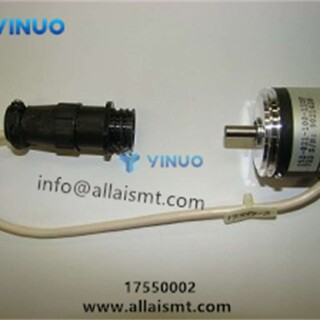 UIC-spare-parts-17550002-Rotary-Encoder-100-Line