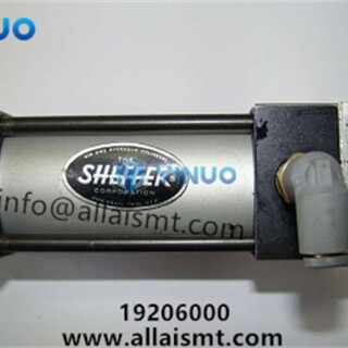 UIC-spare-parts-19206000-Air-Cylinder-Heavy-LD