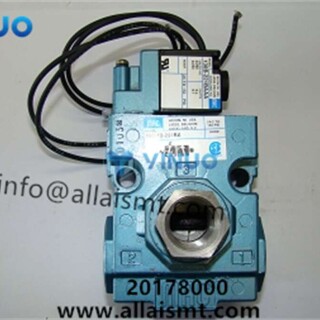 UIC-spare-parts-20178000-Dump-Valve