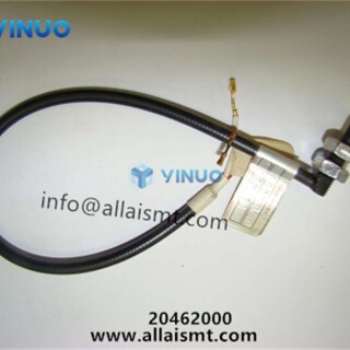 UIC-spare-parts-20462000-Photo-Detector