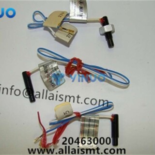 UIC-spare-parts-20463000-Photo-Detector