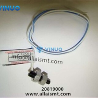 UIC-spare-parts-20819000-Light-Source