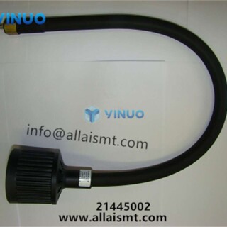 UIC-spare-parts-21445002-Worklamp-sunnex-12v-20-w