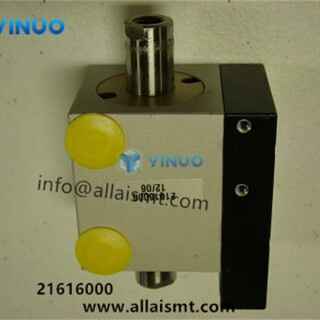 UIC-spare-parts-21616000-Air-Cylinder