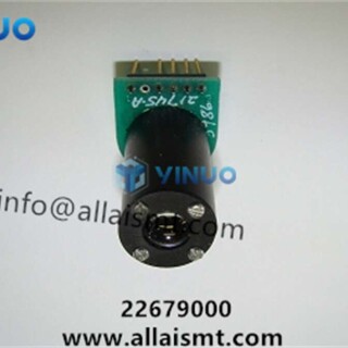 UIC-spare-parts-22679000-B.E.C.-Sensor-1