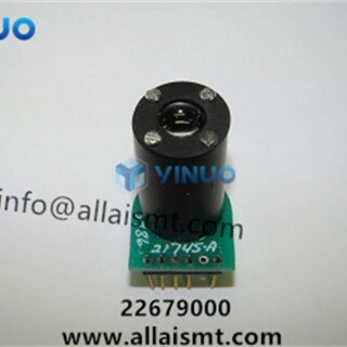 UIC-spare-parts-22679000-B.E.C.-Sensor-2