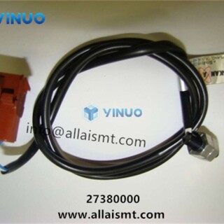 UIC-spare-parts-27380000-Light-Source-replaced-52617201