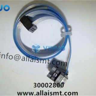 UIC-spare-parts-30002800-Head-Cable-Assembly-Uni