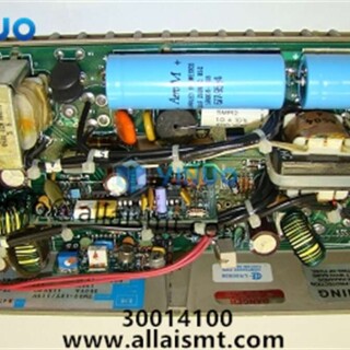 UIC-spare-parts-30014100-Reg.-Power-Supply-8222-Cont