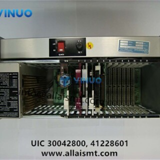 UIC-spare-parts-30042800-8222-Non-EMO--8222-UIC-41228601-EMO-Controllers-Repair-Exchange