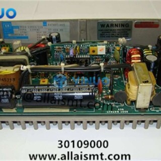 UIC-spare-parts-30109000-Power-Supply
