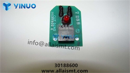 UIC-spare-parts-30188600-Cut-Sense.jpg