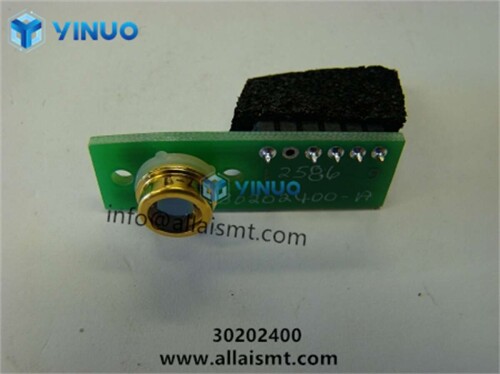 UIC spare parts 30202400, Sensor BEC,