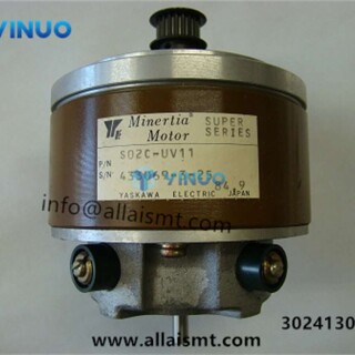 UIC-spare-parts-30241300-Motor-Z-drive