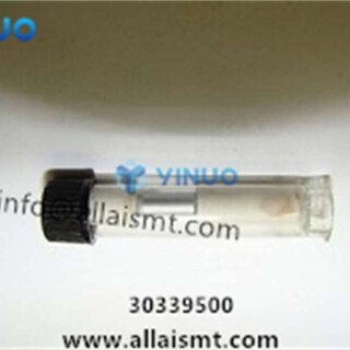 UIC-spare-parts-30339500-Insulator