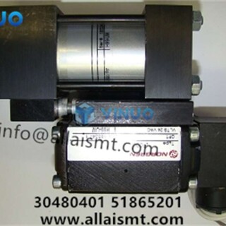 UIC-spare-parts-30480401-Cylinder--Valve-Unit-replaced-51865201