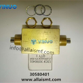 UIC-spare-parts-30580401-4-way-valve