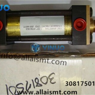 UIC-spare-parts-30817501-Air-Cylinder-2.22