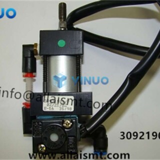 UIC-spare-parts-30921901-Cyl.--Valve-Unit