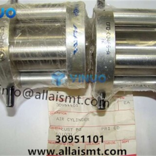 UIC-spare-parts-30951101-Air-Cylinder-Head-Drive