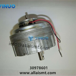 UIC-spare-parts-30978601-Motor