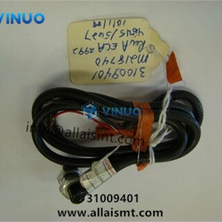 UIC-spare-parts-31009401-Sensor-Assembly