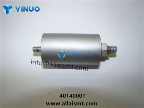 UIC spare parts 40140001, Tool Puller Assembly,