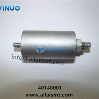 UIC-spare-parts-40140001-Tool-Puller-Assembly