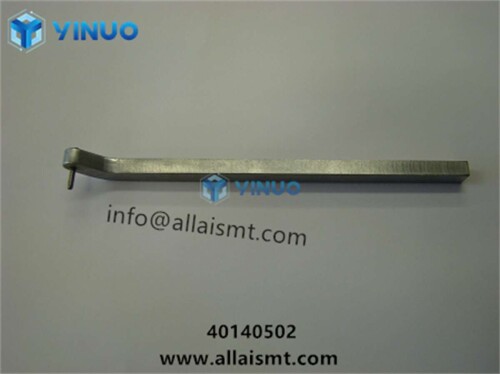 UIC spare parts 40140502, Shot Pin Tool,