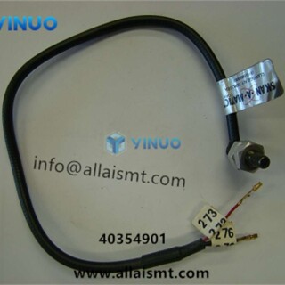 UIC-spare-parts-40354901-Sensor-Assembly