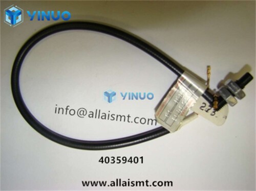 UIC spare parts 40359401, Photo Detector,