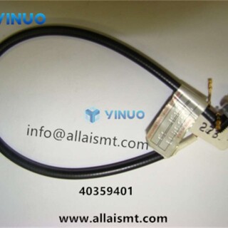 UIC-spare-parts-40359401-Photo-Detector