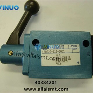 UIC-spare-parts-40384201-Valve-Toggle