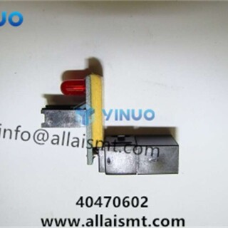 UIC-spare-parts-40470602-Pc-Bd-Led-H.E.-Assy