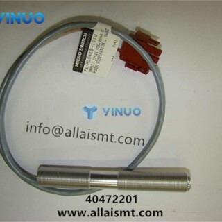 UIC-spare-parts-40472201-Emitter